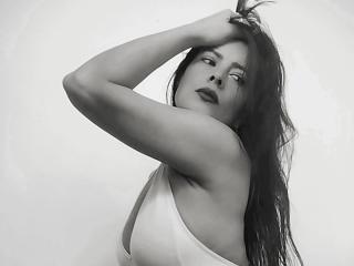 Se komplett profil för Georgia69