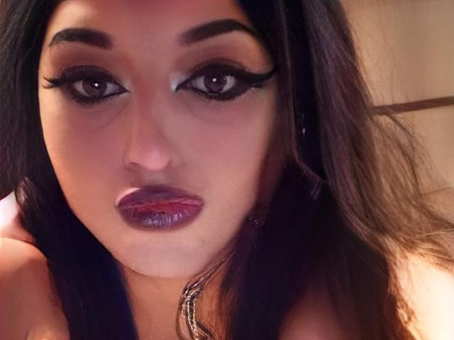 lolosissy9320 - Live porn &amp; sex cam - 29202287