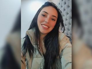 Ver la ficha detallada de MartinaRey