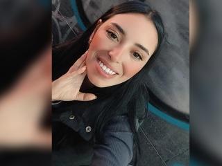 Se komplett profil för MartinaRey