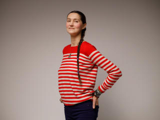 Se komplett profil för TayaFlavy