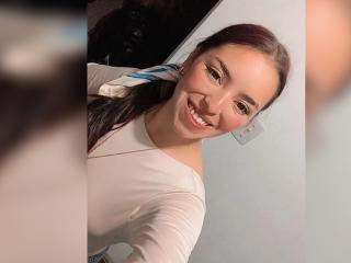 Ver la ficha detallada de MartinaRey