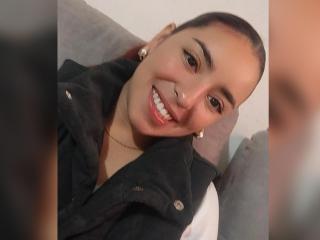 Ver la ficha detallada de MartinaRey