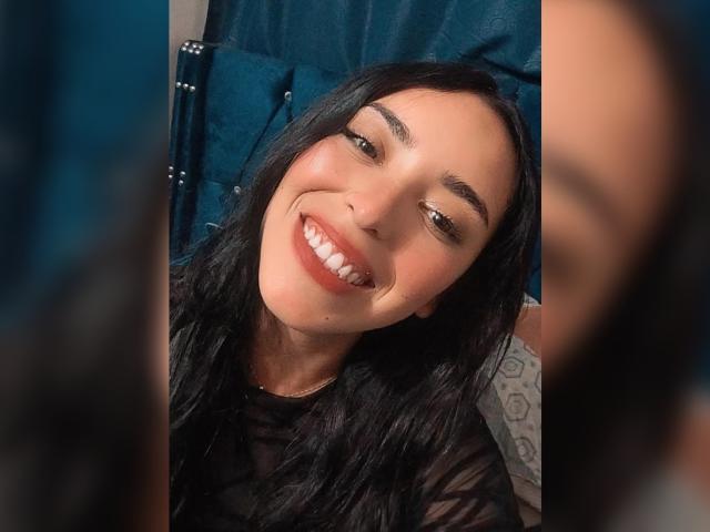 MartinaRey - Sexe cam en vivo - 29202398