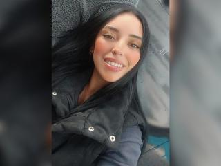 Se komplett profil för MartinaRey