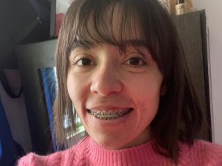 Ver la ficha detallada de ElodiePerrine