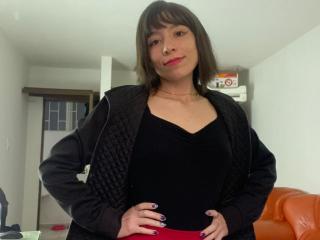 Ver la ficha detallada de ElodiePerrine