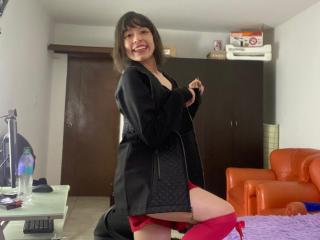 Ver la ficha detallada de ElodiePerrine