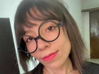 Ver la ficha detallada de ElodiePerrine