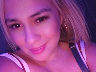 CamilaNoer에 대한 상세사항 보기