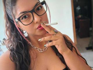 Ver la ficha detallada de FetishWayraa