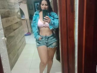 Ver la ficha detallada de lovethickmommy