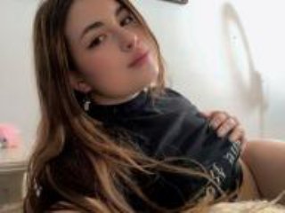 Ver la ficha detallada de VicluX