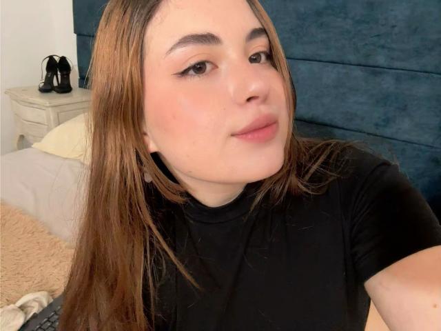 VicluX - Live porn &amp; sex cam - 29202530