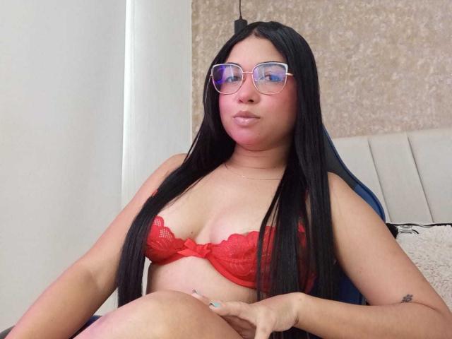 AliceSmity - Live porn &amp; sex cam - 29202548