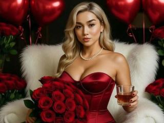 Ver la ficha detallada de MeatyCockEhla