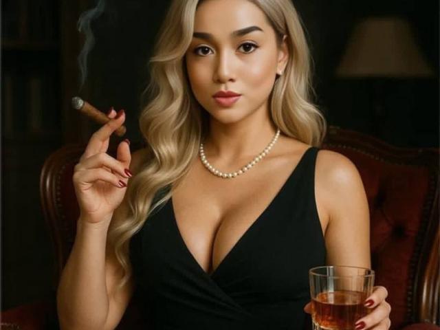 MeatyCockEhla - Sexe cam en vivo - 29202596