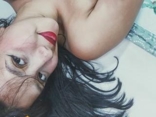 AbrilKoss에 대한 상세사항 보기