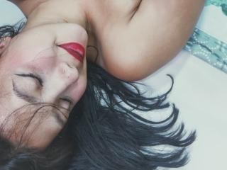 Ver la ficha detallada de AbrilKoss