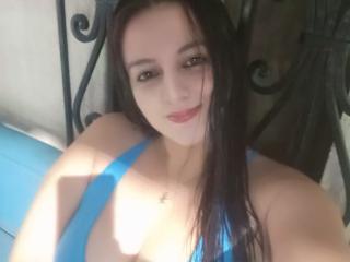 Ver la ficha detallada de lovethickmommy