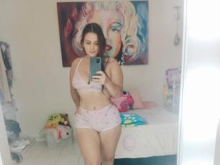 Ver la ficha detallada de lovethickmommy