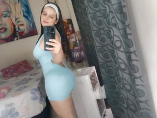 Ver la ficha detallada de lovethickmommy