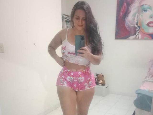 LoveThickMonyque - Live porn &amp; sex cam - 29202791