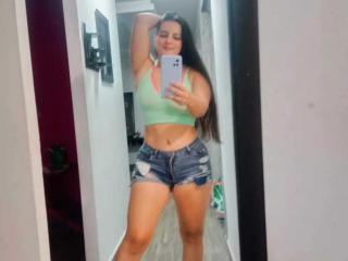 lovethickmommy에 대한 상세사항 보기