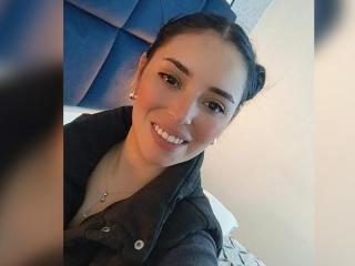 Ver la ficha detallada de MartinaRey