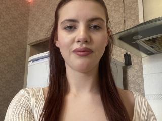 ArleanBlatti에 대한 상세사항 보기