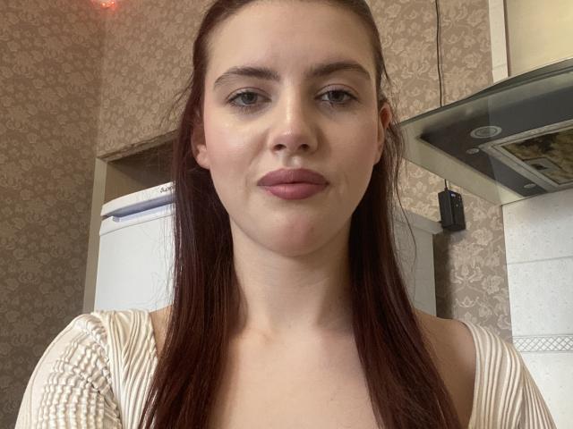 ArleanBlatti - Live sexe cam - 29202908