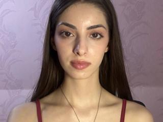 Se komplett profil för EugeniaVanbecelaere