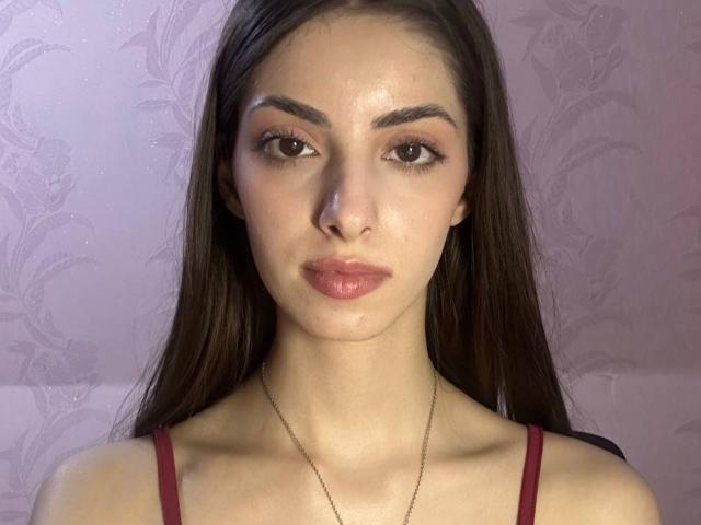 EugeniaVanbecelaere - Sexe cam en vivo - 29202911