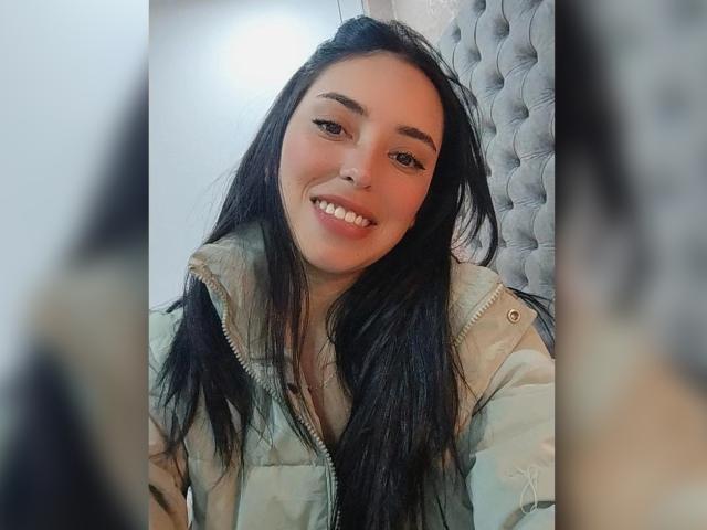 MartinaRey - Live porn &amp; sex cam - 29203025