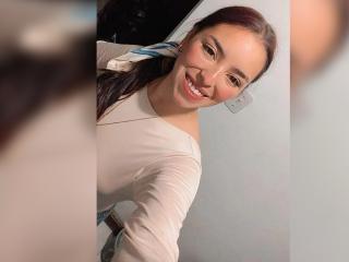 Se komplett profil för MartinaRey