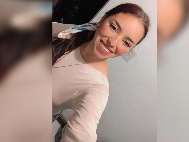 MartinaRey - сексуальная веб-камера в реальном времени - 29203037