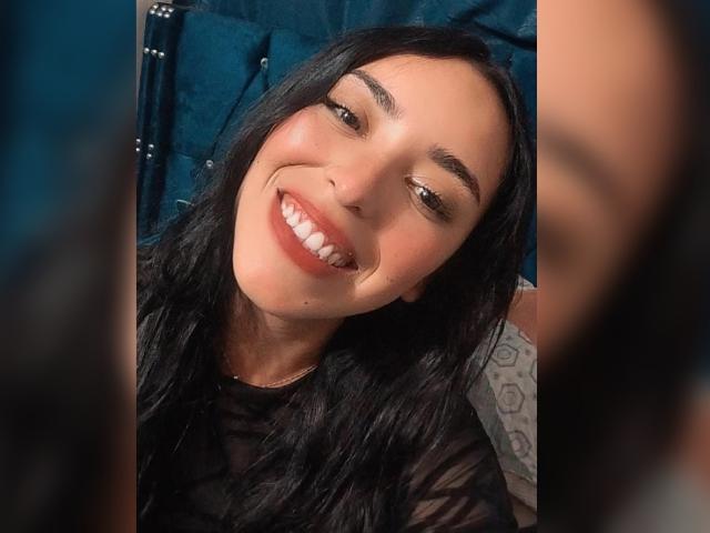 MartinaRey - Live porn &amp; sex cam - 29203046