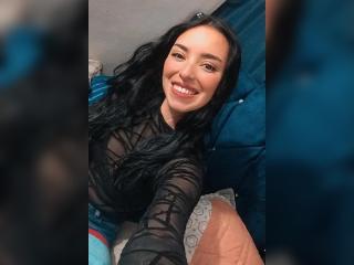 Se komplett profil för MartinaRey