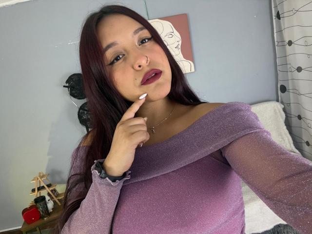 MarianaVargasX - Live porn &amp; sex cam - 29203100