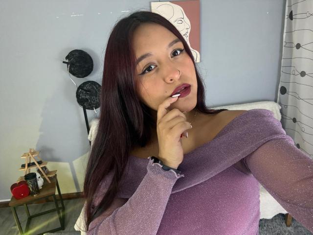 MarianaVargasX - Live porn &amp; sex cam - 29203106