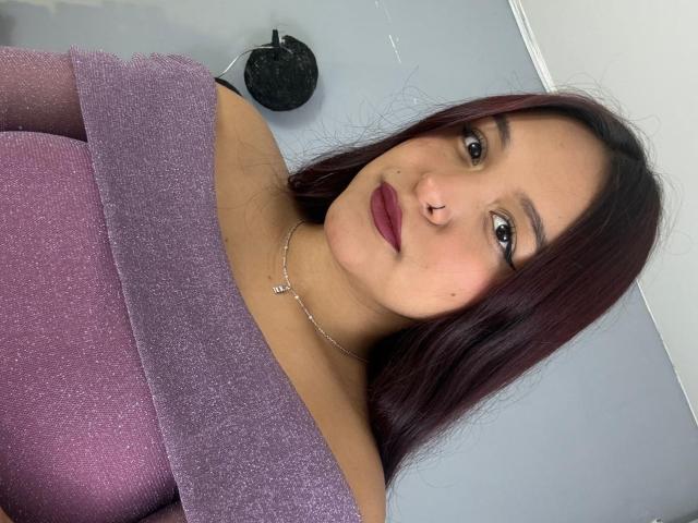 MarianaVargasX - Live porn &amp; sex cam - 29203109