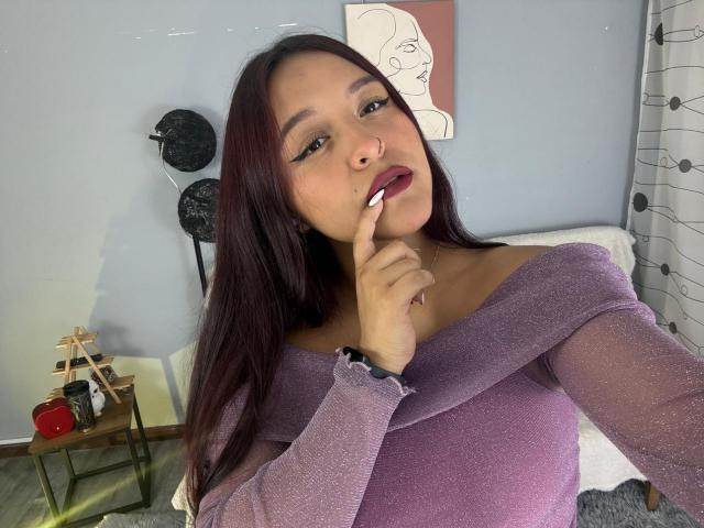 MarianaVargasX - Live porn &amp; sex cam - 29203130
