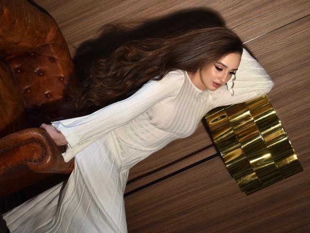 SabrinaCandi - сексуальная веб-камера в реальном времени - 29203226