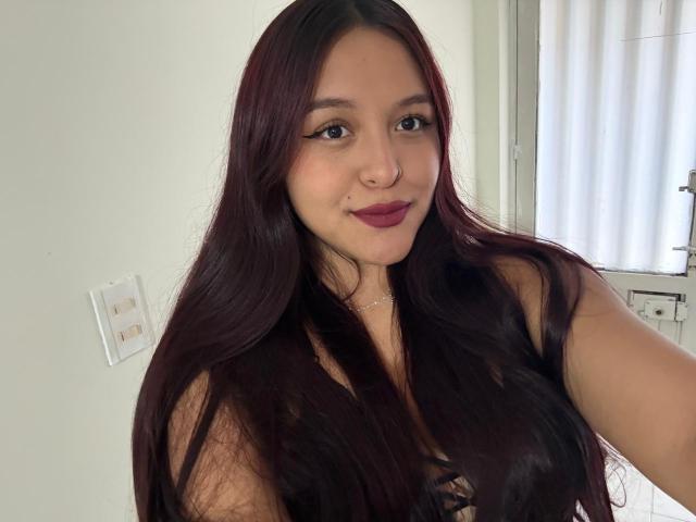 MarianaVargasX - Live porn &amp; sex cam - 29203268