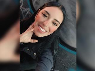 Se komplett profil för MartinaRey