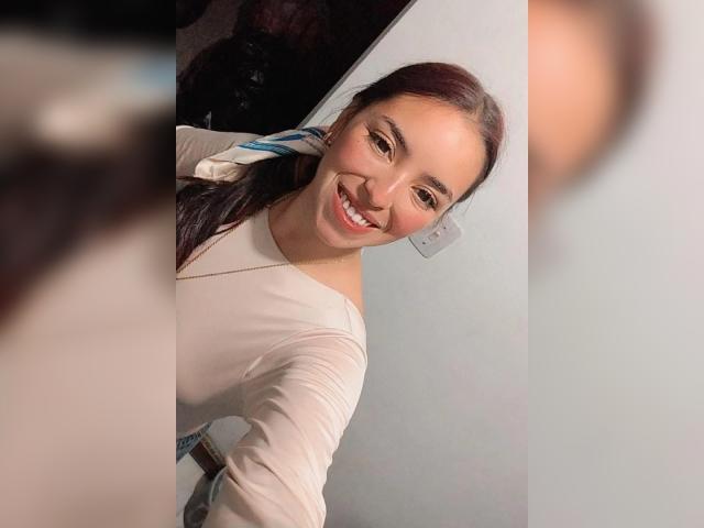 MartinaRey - Live porn &amp; sex cam - 29203301