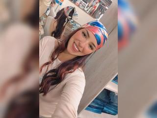 MartinaRey에 대한 상세사항 보기