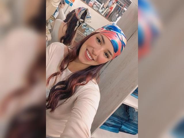 MartinaRey - Live porn &amp; sex cam - 29203310