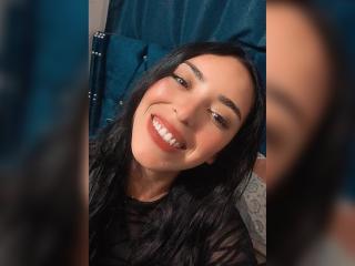 Ver la ficha detallada de MartinaRey