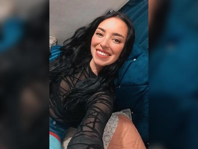 MartinaRey - Live porn &amp; sex cam - 29203316